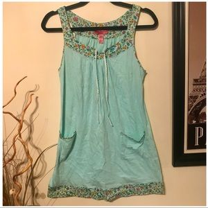 Betsey Johnson Intimates - Nighty